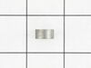 10005478-2-S-Bear Cat-73063-Spacer, .50x.25