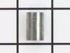 Spacer, .50x.785 – Part Number: 73064