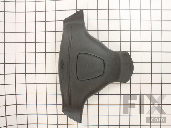 10005499-1-M-Ryobi-731-04064-Steering Wheel Cap, Large