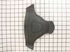 Steering Wheel Cap, Large – Part Number: 731-04064