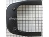 Cover-Belt – Part Number: 731-05290