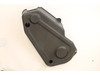 Cover-belt – Part Number: 731-07737A