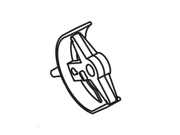 10005718-1-M-MTD-731-07885B-Lever-shift