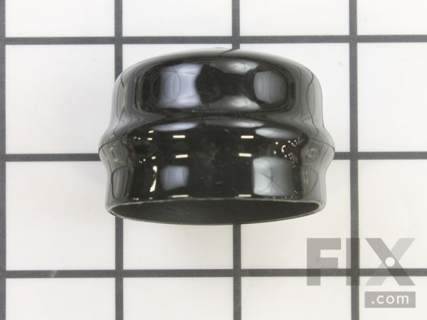 10005723-1-M-MTD-731-08049-Bumper Cap