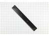 Snow Blower Shave Plate – Part Number: 731-08171