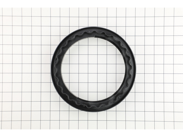 10005737-1-M-MTD-731-08274-Ring-chute