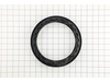 Ring-chute – Part Number: 731-08274