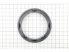 10005737-2-S-MTD-731-08274-Ring-chute