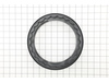 10005737-3-S-MTD-731-08274-Ring-chute