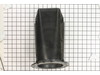 Lower Chute, 5.0 – Part Number: 731-0915C