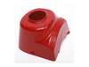Cap-steering Colum – Part Number: 731-09398