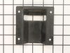Choke Cover – Part Number: 731-1089A
