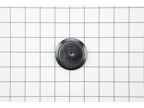 10005791-1-M-Ryobi-731-1133C-Spark Plug Cap