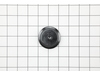 Spark Plug Cap – Part Number: 731-1133C