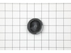 10005791-2-S-Ryobi-731-1133C-Spark Plug Cap