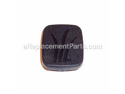 10005827-1-M-Ryobi-731-1459A-Cap-steering Whl S
