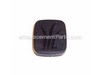 Cap-steering Whl S – Part Number: 731-1459A