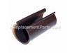 Axle Cap – Part Number: 731-1649