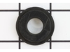 Seat Adj. Spacer – Part Number: 731-1989