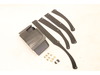 Lawn Mower Mulch Plug – Part Number: 731-2363