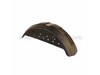 10005943-1-S-MTD-731-2496A-Fender