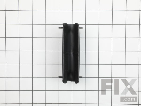 10005949-1-M-Ryobi-731-2635-Mount, Chute Clean-out Tool