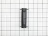 10005949-2-S-Ryobi-731-2635-Mount, Chute Clean-out Tool