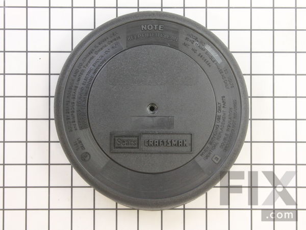 10005995-1-M-Craftsman-73155-Dome