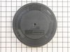 Dome – Part Number: 73155