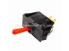 Toggle – Part Number: 73180