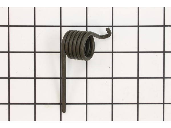 10006054-1-M-MTD-732-04311A-Spring:torsion