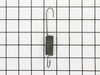 Extension Spring, .545 X 4.555 – Part Number: 732-04434