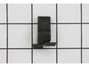 10006072-2-S-MTD-732-04631A-Lawn Mower Hinge Clip