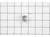 Spring-torsion Lh – Part Number: 732-04674A