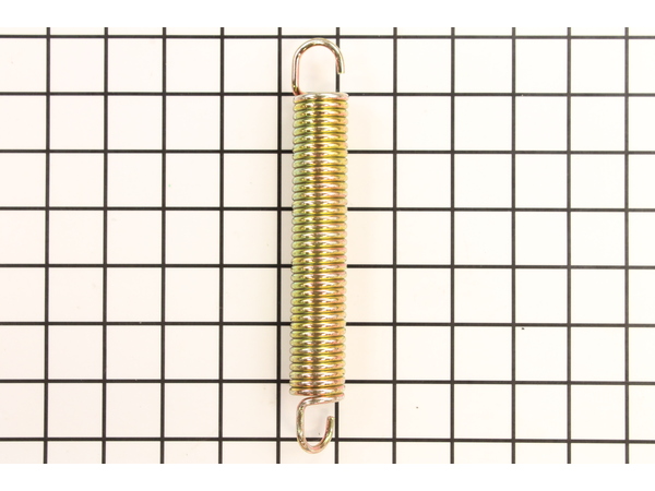 10006083-1-M-MTD-732-04746-Spring-extension .
