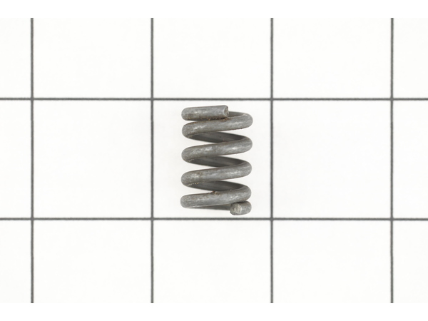 10006086-1-M-MTD-732-04756-Spring-compression