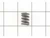 Spring-compression – Part Number: 732-04756