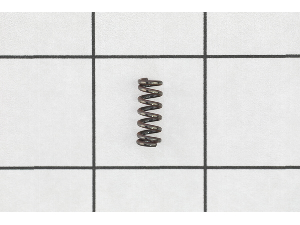 10006091-1-M-MTD-732-04778-Spring-compression