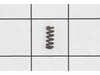 Spring-compression – Part Number: 732-04778