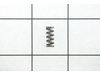 10006091-2-S-MTD-732-04778-Spring-compression