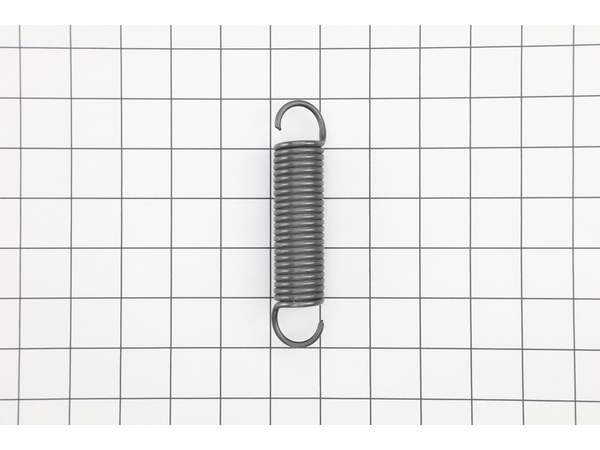 10006093-1-M-MTD-732-04792-Spring-extension