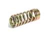 Spring-compression – Part Number: 732-04849