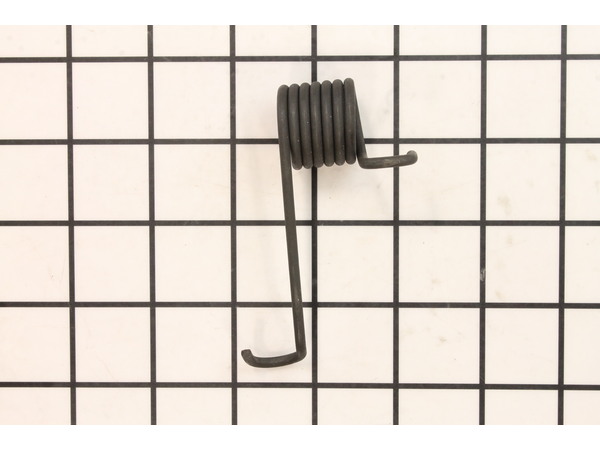 10006100-1-M-MTD-732-04869A-Spring-torsion