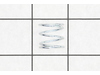 10006103-2-S-MTD-732-04877-Compr. Spring, .72 OD x .78