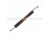 Extension Spring – Part Number: 732-0638