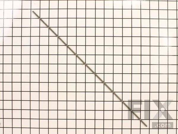 10006115-1-M-Ryobi-732-0700-Wire Rod
