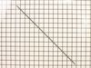 Wire Rod – Part Number: 732-0700