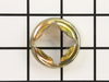 Bearing Retainer – Part Number: 732-0708