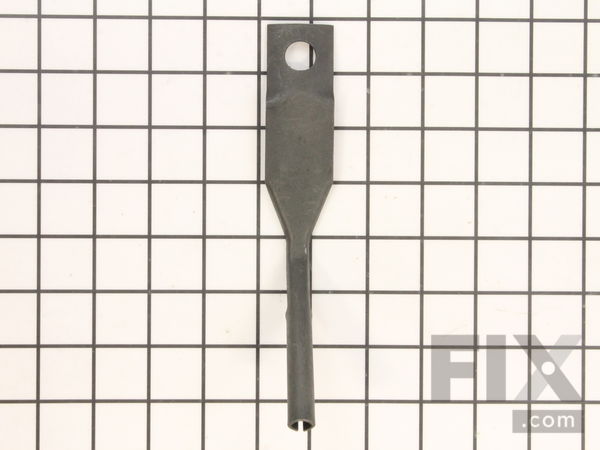 10006140-1-M-Ryobi-732-0866-Spring Lever