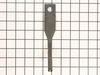 Spring Lever – Part Number: 732-0866